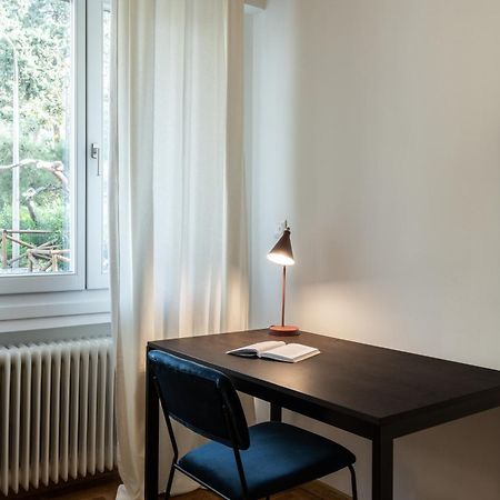 Yestayhomes * Kolonaki * Anagnostopoulou Street アテネ エクステリア 写真