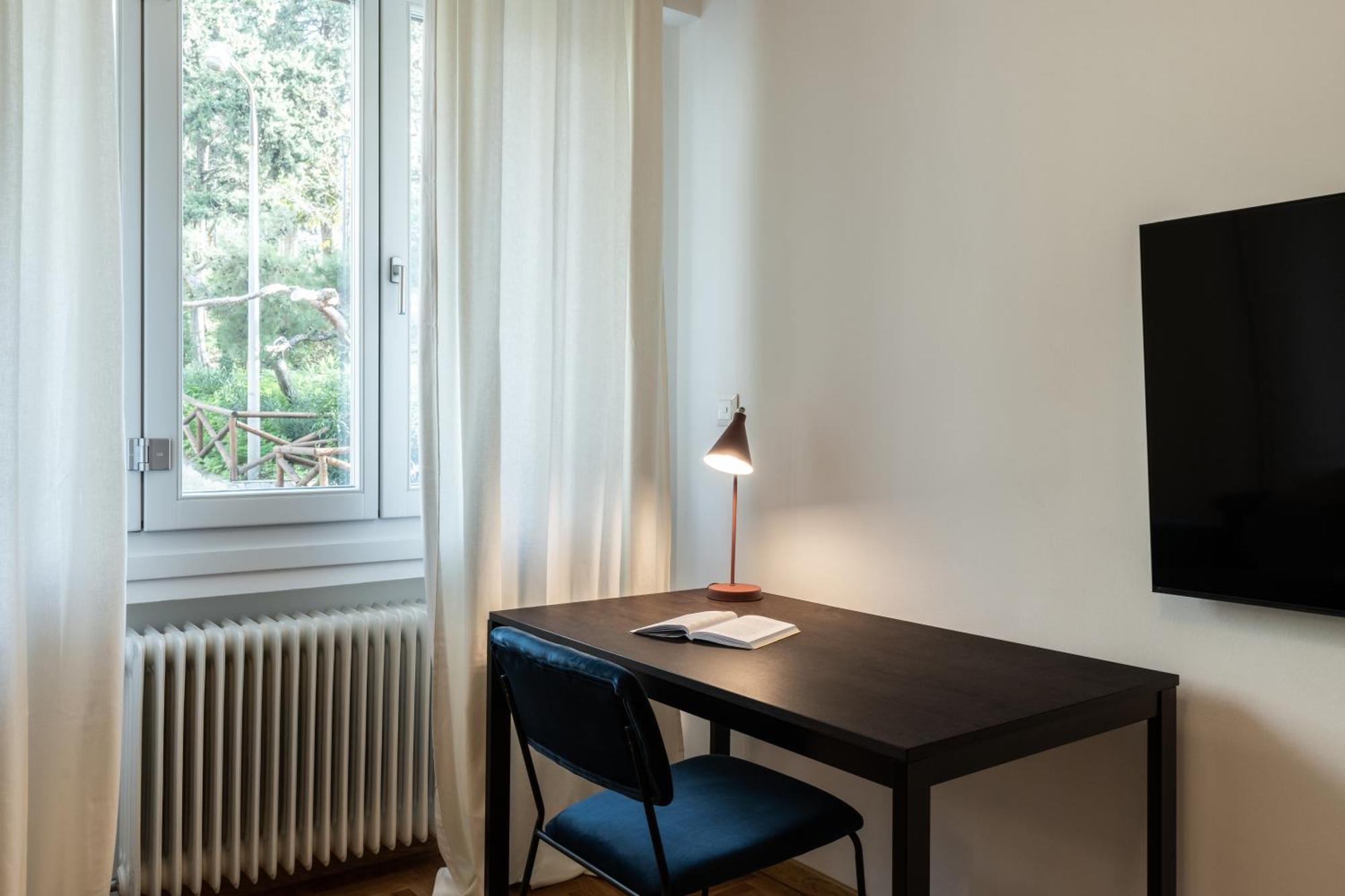 Yestayhomes * Kolonaki * Anagnostopoulou Street アテネ エクステリア 写真