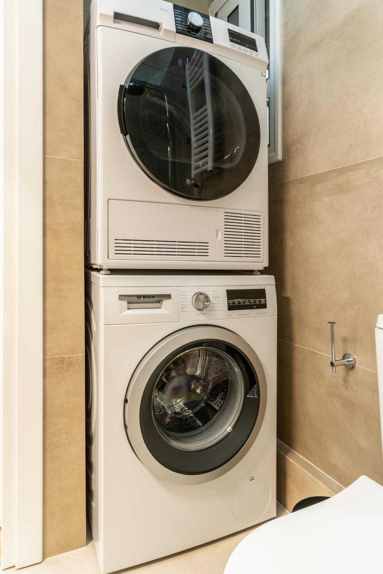Yestayhomes * Kolonaki * Anagnostopoulou Street アテネ エクステリア 写真