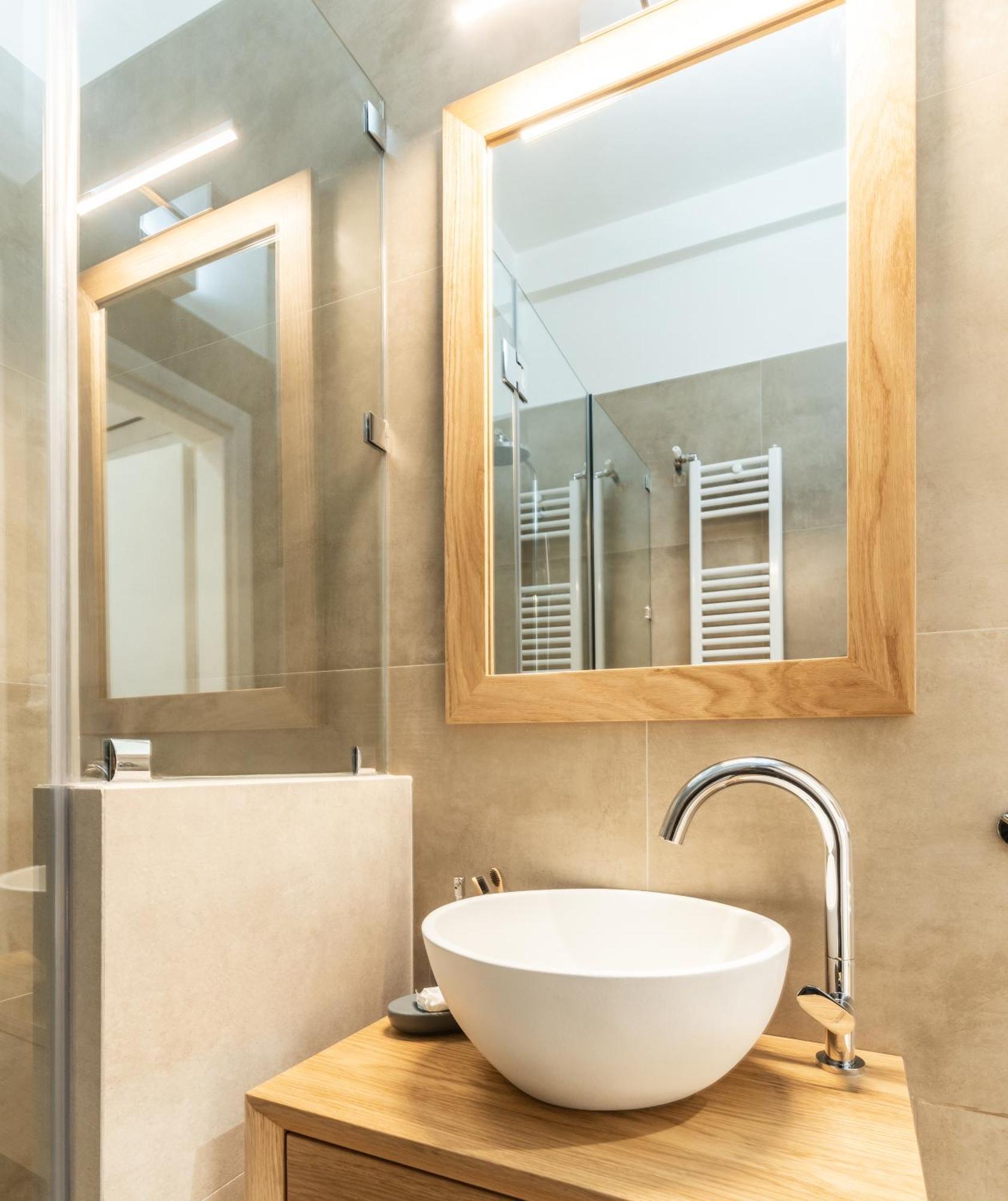 Yestayhomes * Kolonaki * Anagnostopoulou Street アテネ エクステリア 写真